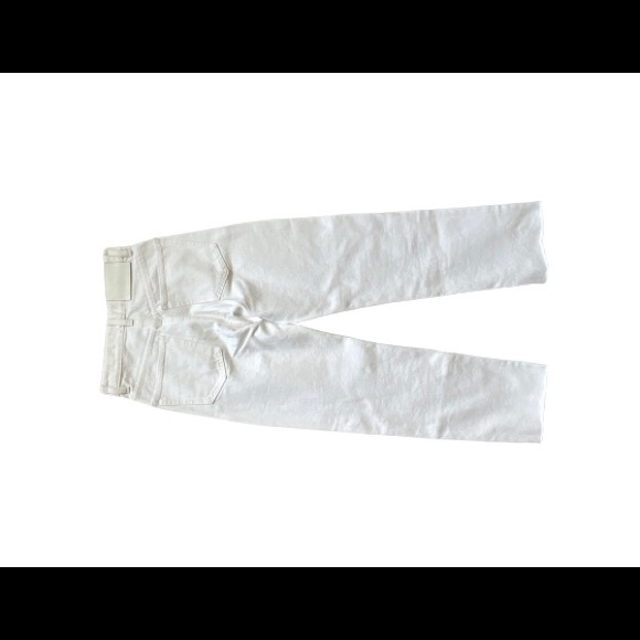 Zara Jeans - Picture 4 of 5